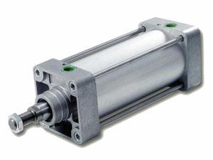 氣缸-除塵氣缸-標準氣缸